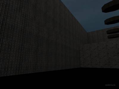 bhop_wl thumb 27