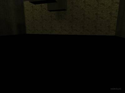 bhop_wl thumb 143