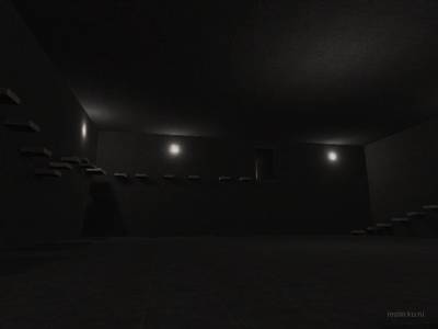 bhop_wl thumb 24