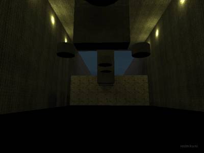 bhop_wl thumb 132