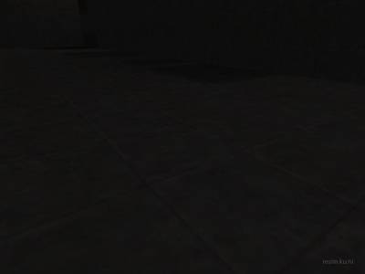 bhop_wl thumb 120