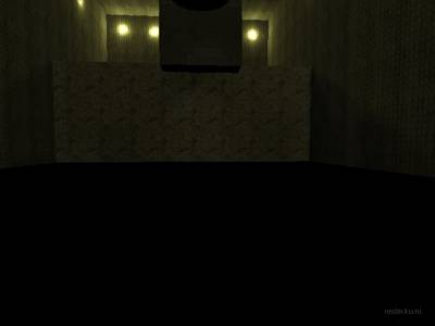 bhop_wl thumb 161
