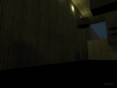 bhop_wl thumb 40