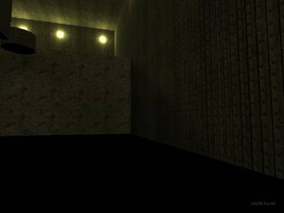 bhop_wl thumb 82