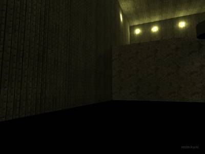 bhop_wl thumb 166