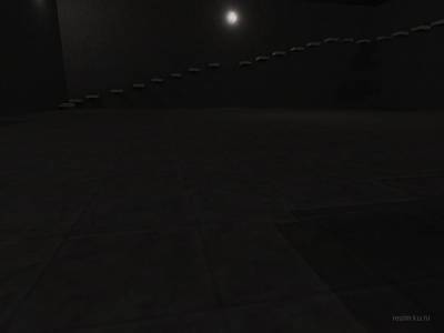 bhop_wl thumb 66