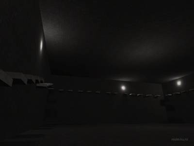 bhop_wl thumb 69