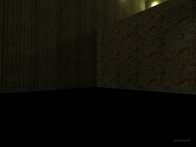 bhop_wl thumb 141