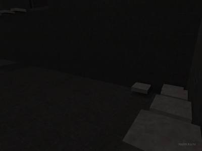bhop_wl thumb 85