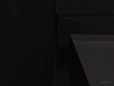 bhop_wl thumb 3