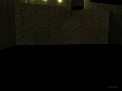 bhop_wl thumb 140