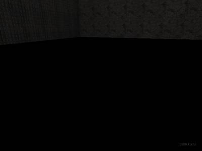 bhop_wl thumb 20
