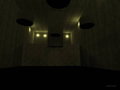 bhop_wl thumb 84