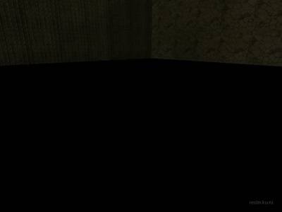 bhop_wl thumb 139