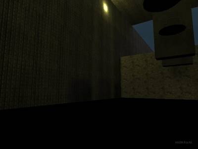 bhop_wl thumb 62