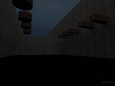 bhop_wl thumb 55