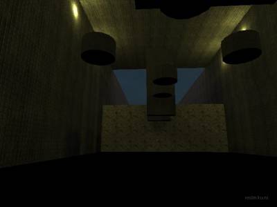 bhop_wl thumb 28