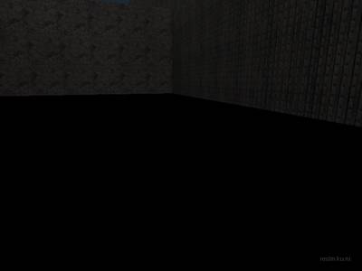 bhop_wl thumb 70