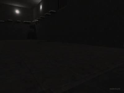 bhop_wl thumb 176