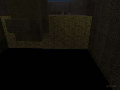 bhop_wl thumb 131