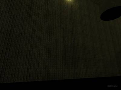 bhop_wl thumb 100