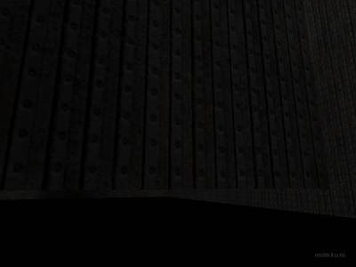 bhop_wl thumb 122