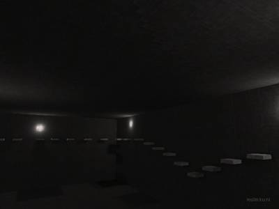 bhop_wl thumb 42