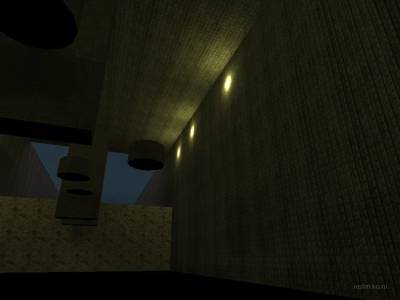 bhop_wl thumb 22