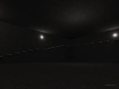 bhop_wl thumb 52