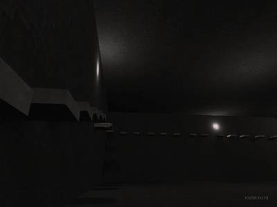 bhop_wl thumb 64