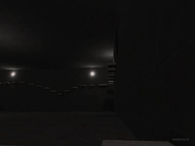 bhop_wl thumb 116