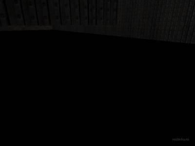 bhop_wl thumb 86