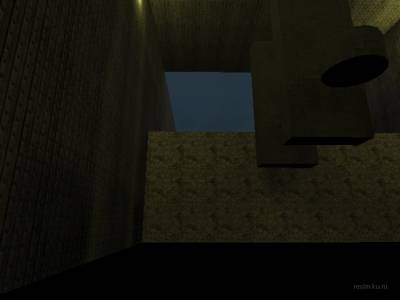 bhop_wl thumb 46