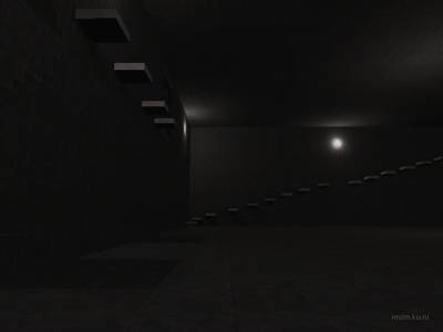 bhop_wl thumb 80