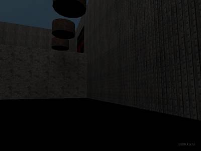 bhop_wl thumb 9