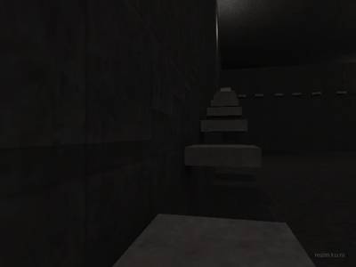 bhop_wl thumb 177