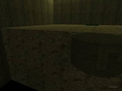 bhop_wl thumb 61