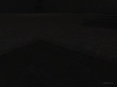 bhop_wl thumb 178