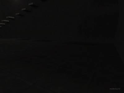 bhop_wl thumb 75