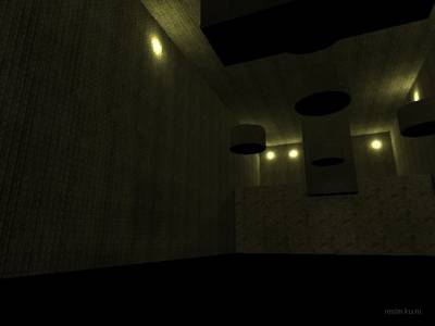 bhop_wl thumb 41