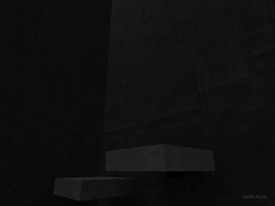 bhop_wl thumb 128