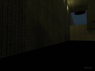 bhop_wl thumb 79