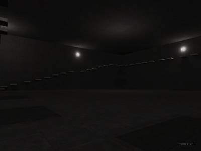 bhop_wl thumb 33