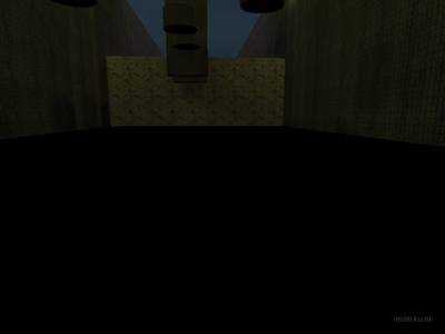 bhop_wl thumb 135