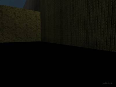 bhop_wl thumb 73