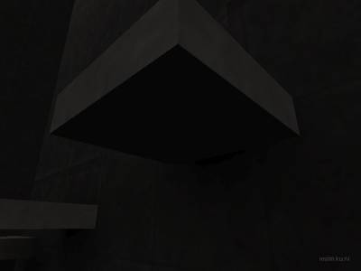 bhop_wl thumb 8