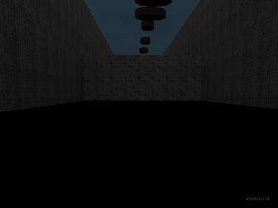 bhop_wl thumb 4