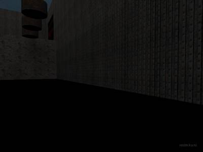 bhop_wl thumb 152