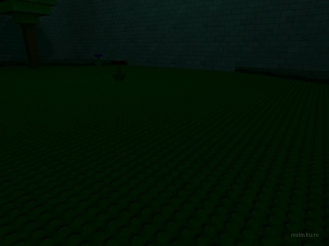 bhop_wob_yk for css screenshot