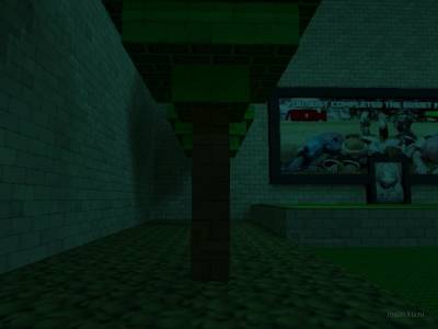 bhop_wob_yk thumb 9